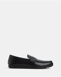 ALDO - Bastuco Loafers