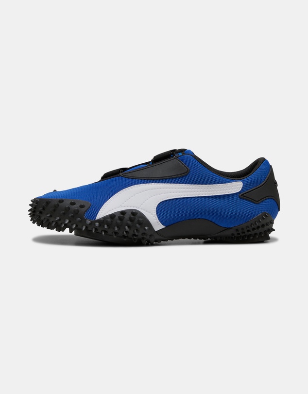 Puma - Mostro OG Prime Sneakers Footwear - Unisex
