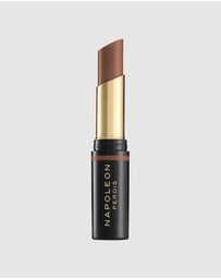 Napoleon Perdis - Mattetastic Lipstick Lauren