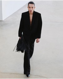 M.N.G - Milano Blazer