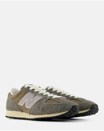 New Balance - 471 - Men's