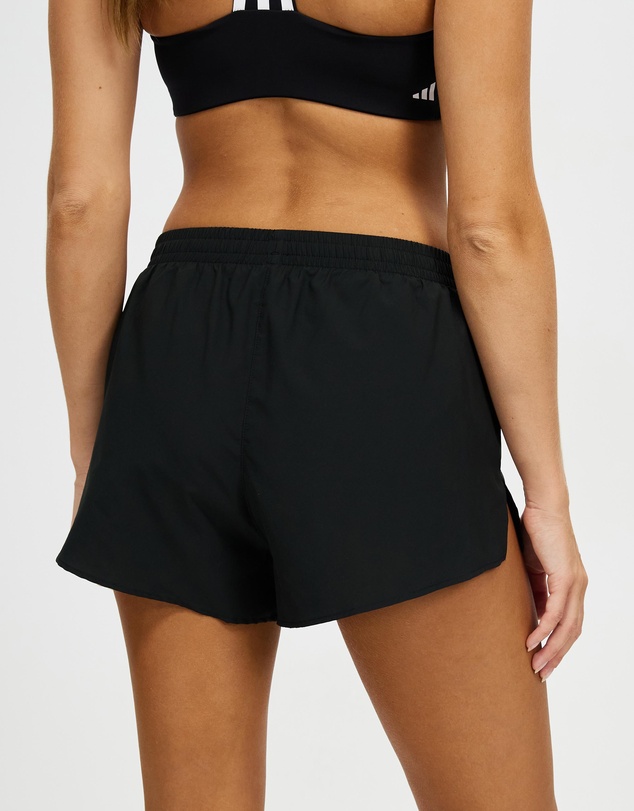 adidas Performance - Adizero Essentials Running Shorts