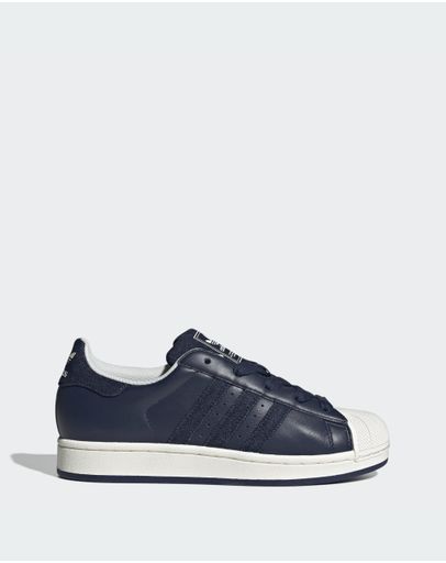 adidas gazelle silver green womens adidas Originals Women's Superstar II