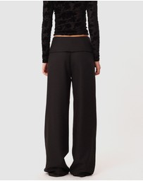 SNDYS - Vespera Pants