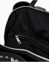 Desigual - Mickey M Backpack