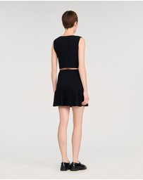 Sandro - Lital Skirt