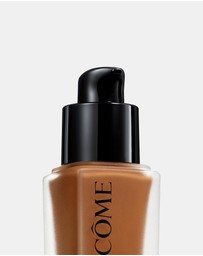 Lancome - Teint Idole Ultra Wear Foundation 30ml