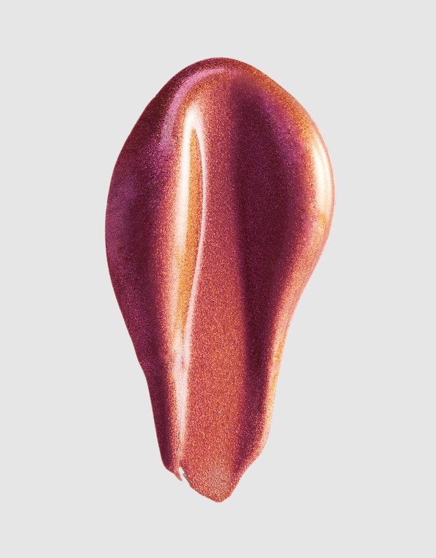 Napoleon Perdis - Metalslicks Liquid Eyeliner East Coast Sunset