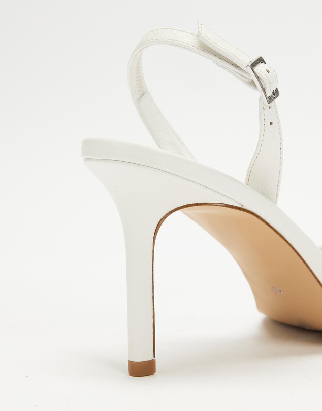 Senso - Helena Heels