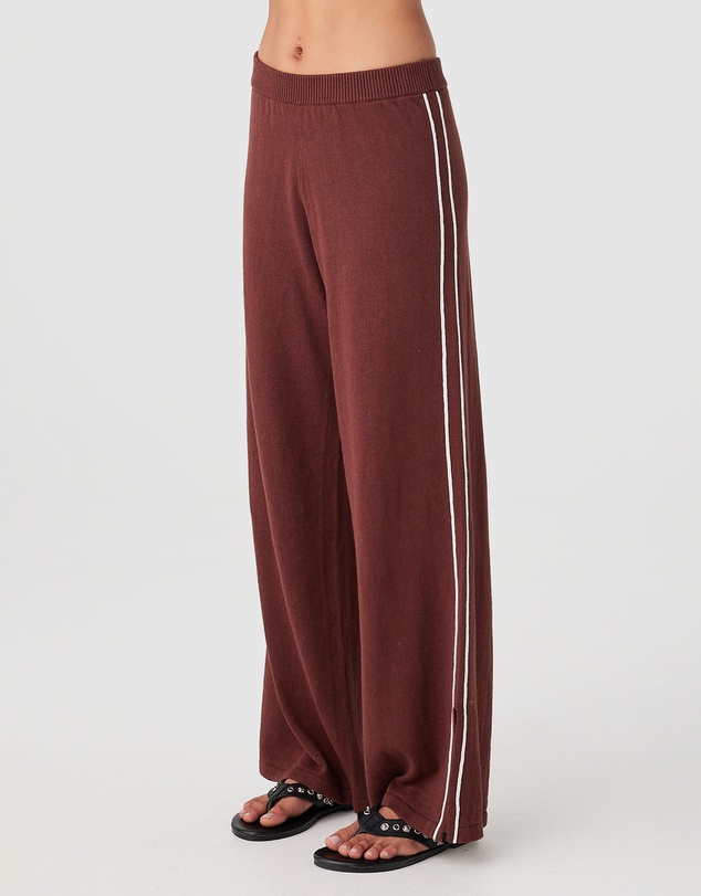 Arcaa - Pippa Pants 2.0