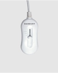 Bambury - Standard Electric Blanket