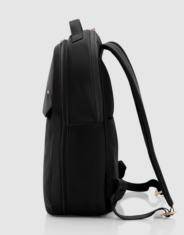 Samsonite - Valerie Backpack 15.6