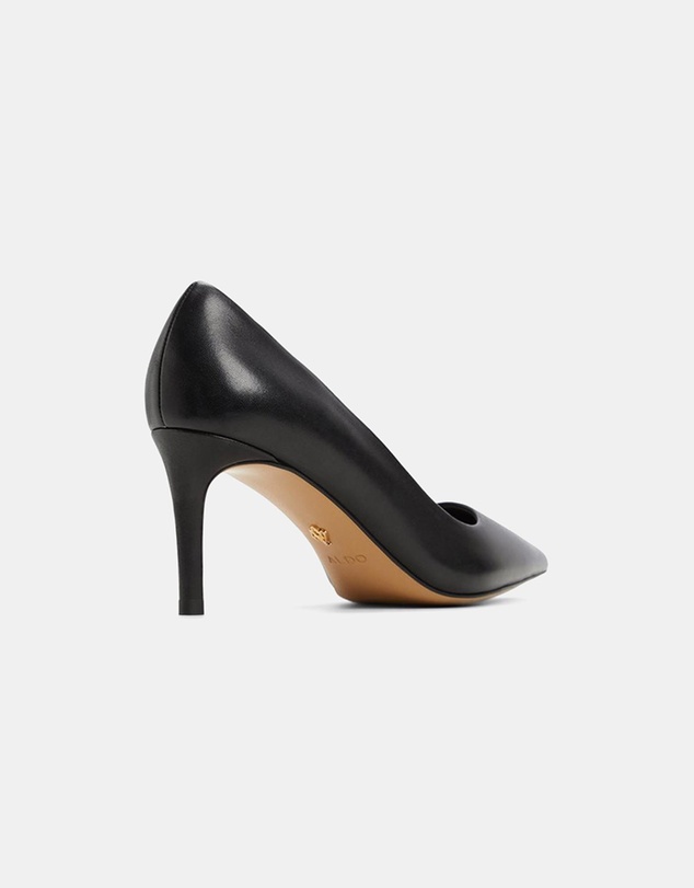 ALDO - Verone Heels