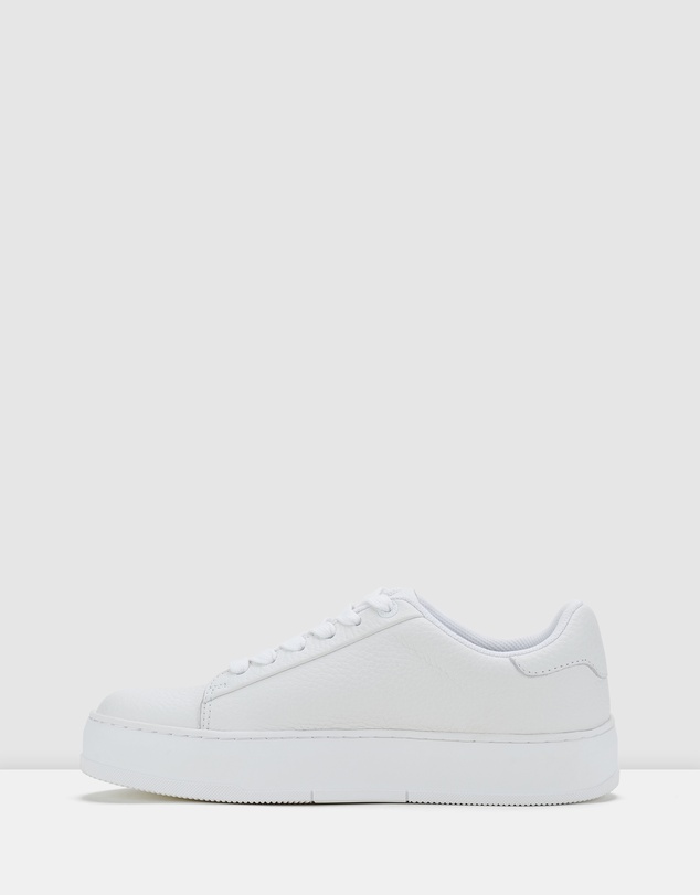 Rollie - CourtClub Sneaker