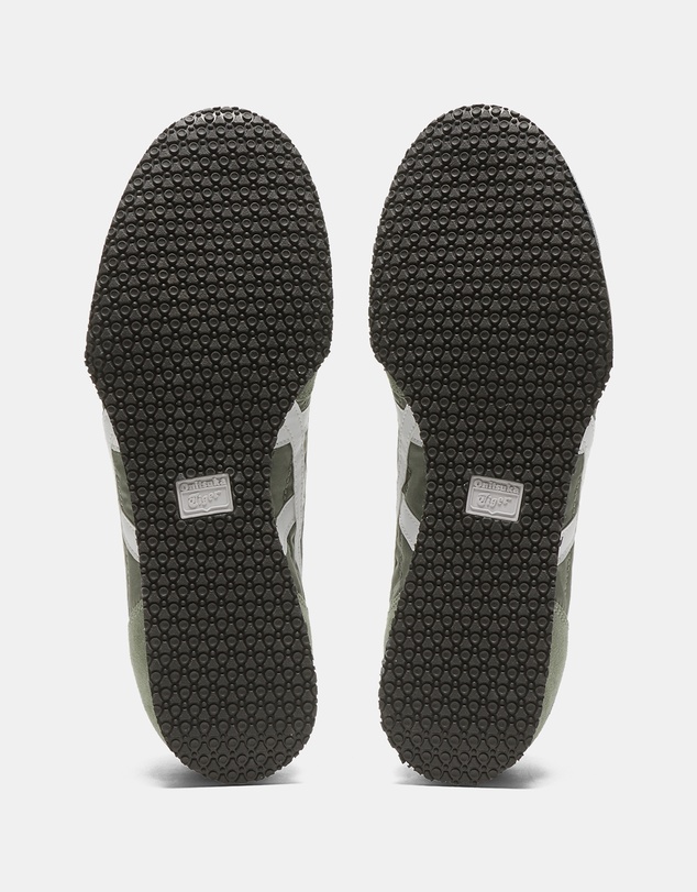 Onitsuka Tiger - Serrano - Unisex