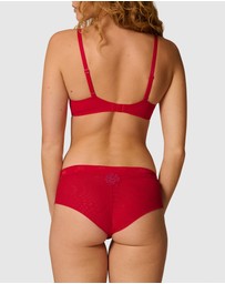 Simone Perele - Wish Shorty Brief