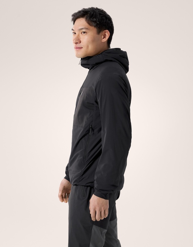 Arc'teryx - Proton SL Hoody Men's