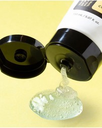 COSRX - Advanced Snail Mucin Gel Cleanser 150ml