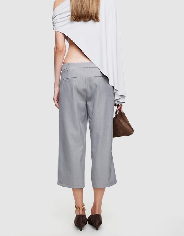Lioness - Genesis Pants