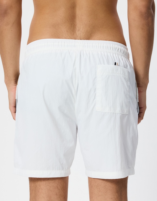BOSS - Louis Boardshorts