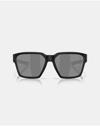 Oakley - Briza
