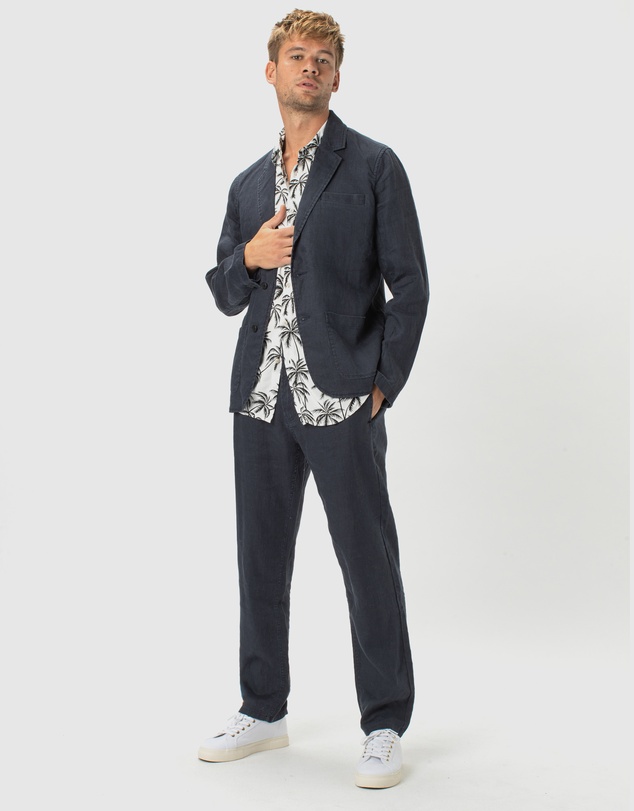 B.Cools - B.Relaxed Pants