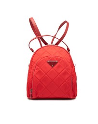 Pre-Loved by Azura Reborn - Pre-Loved Impuntu Tessuto Backpack