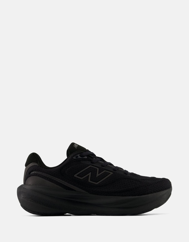 New Balance - 1080v15 - Women's