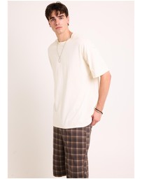 General Pants Co. Basics - Inside Out OG Skate T-Shirt