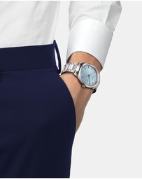 Tissot - PR 100 40mm