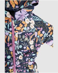 ROJO Outerwear - Girls Infant Onesie
