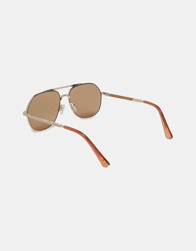 ALDO - Frejja Sunglasses