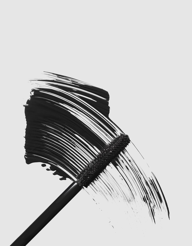 MAC - Mini MAC In Extreme Dimension 3D Lash Mascara