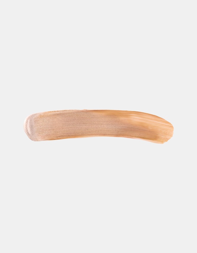 MCoBeauty - Illuminating CC Cream - Medium Warm