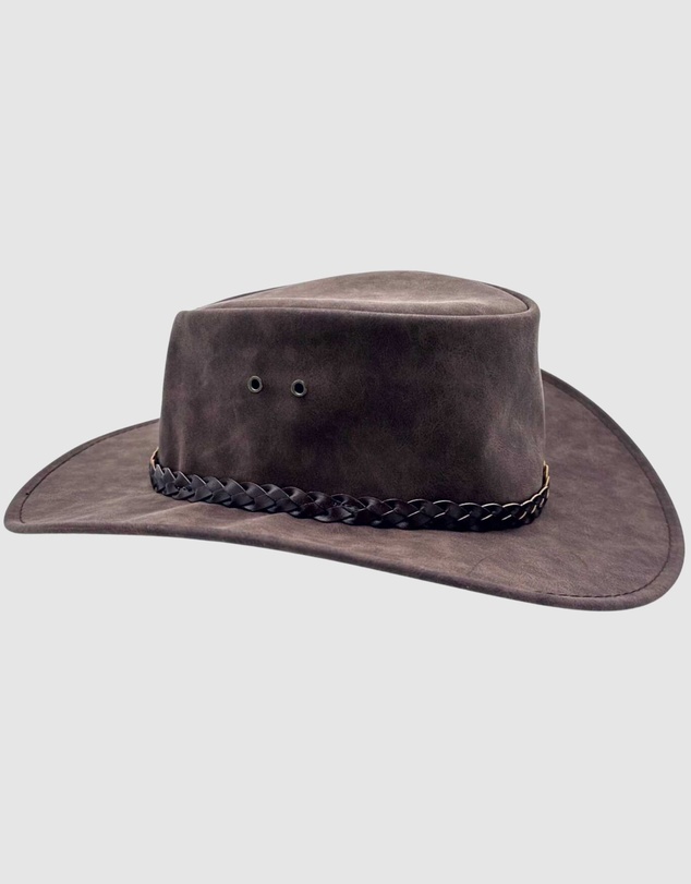 Jacaru - Jacaru 1065 Ranger Hat