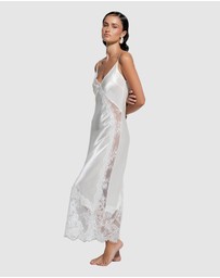 GINIA - Aurielle Slip