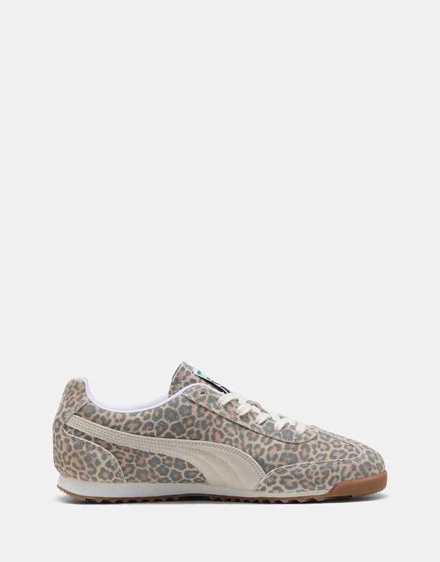 Puma - Arizona Leo - Unisex