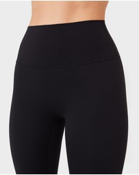 REC GEN - FITform 7/8 Legging