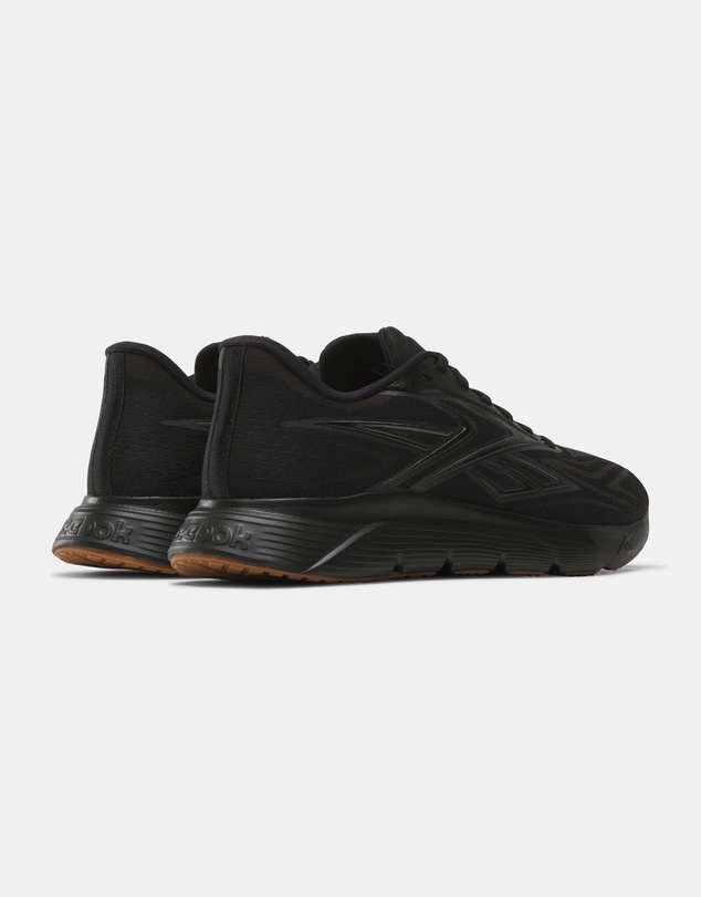 Reebok - Nano Gym 2.0 - Men's