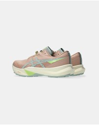 ASICS - Fuji Lite 6 - Women's