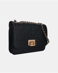 ALDO - Lothohadan Shoulder Bag