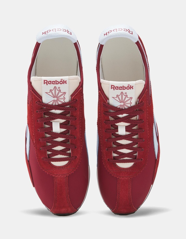 Reebok - R400 - Unisex