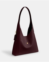 Coach - Brooklyn Shoulder Bag 39