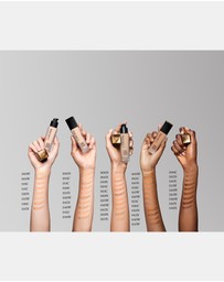 Lancome - Teint Idole Ultra Wear Foundation 30ml