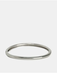 ALDO - Dauvray Bangle