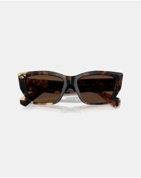 Tiffany & Co. - 0TF4230