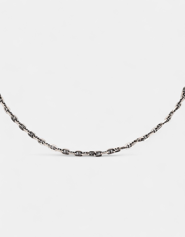 Buck Palmer - Eros Necklace