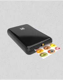 Kodak - Step Instant Digital Mobile Printer