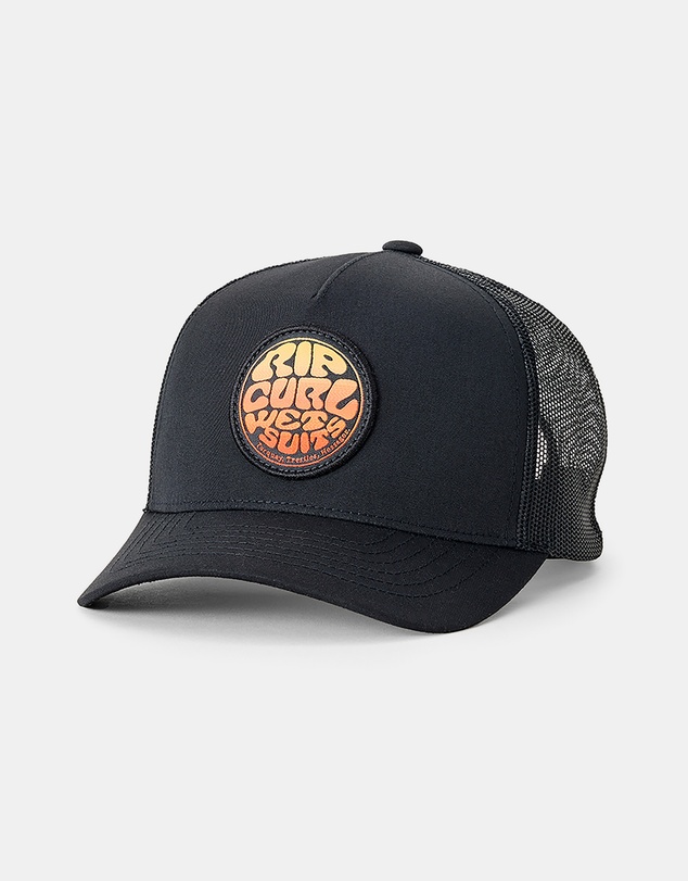 Rip Curl - Wetsuit Icon Trucker - Teens