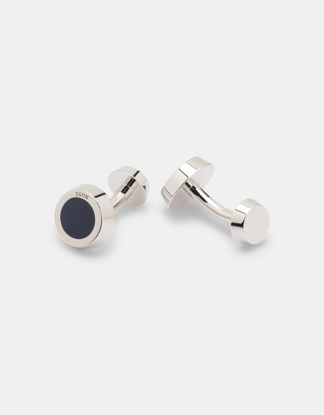 BOSS - Simony Cuffs